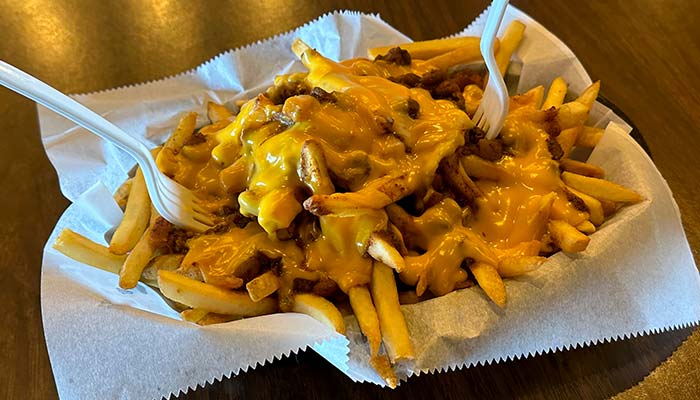 grimms-menu-sides-cheesy-fries