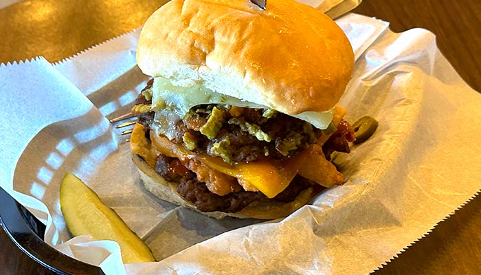 grimms-menu-specialty-burgers